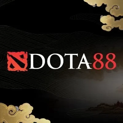 dota88 Aplikasi Game Online Praktis dan Terpercaya