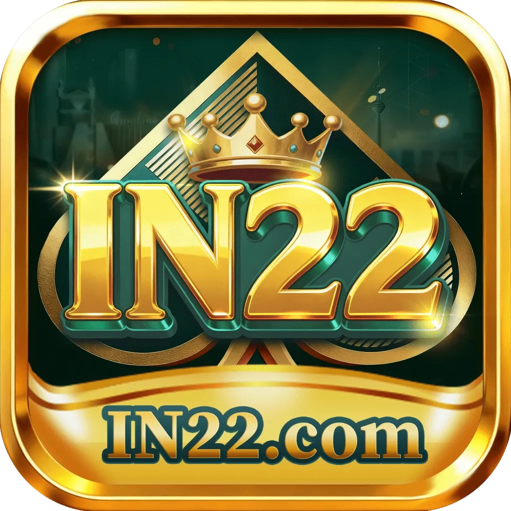 in22 Platform Game Online Indonesia Modern