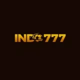Review Aplikasi indo777