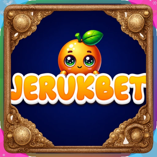 jerukbet Platform Game Online Indonesia untuk Pengguna