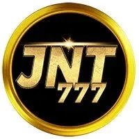 jnt777 App Game Online Indonesia Terbaru