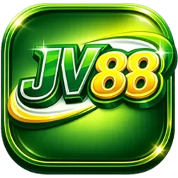 jv88: Aplikasi Game Online Indonesia Modern