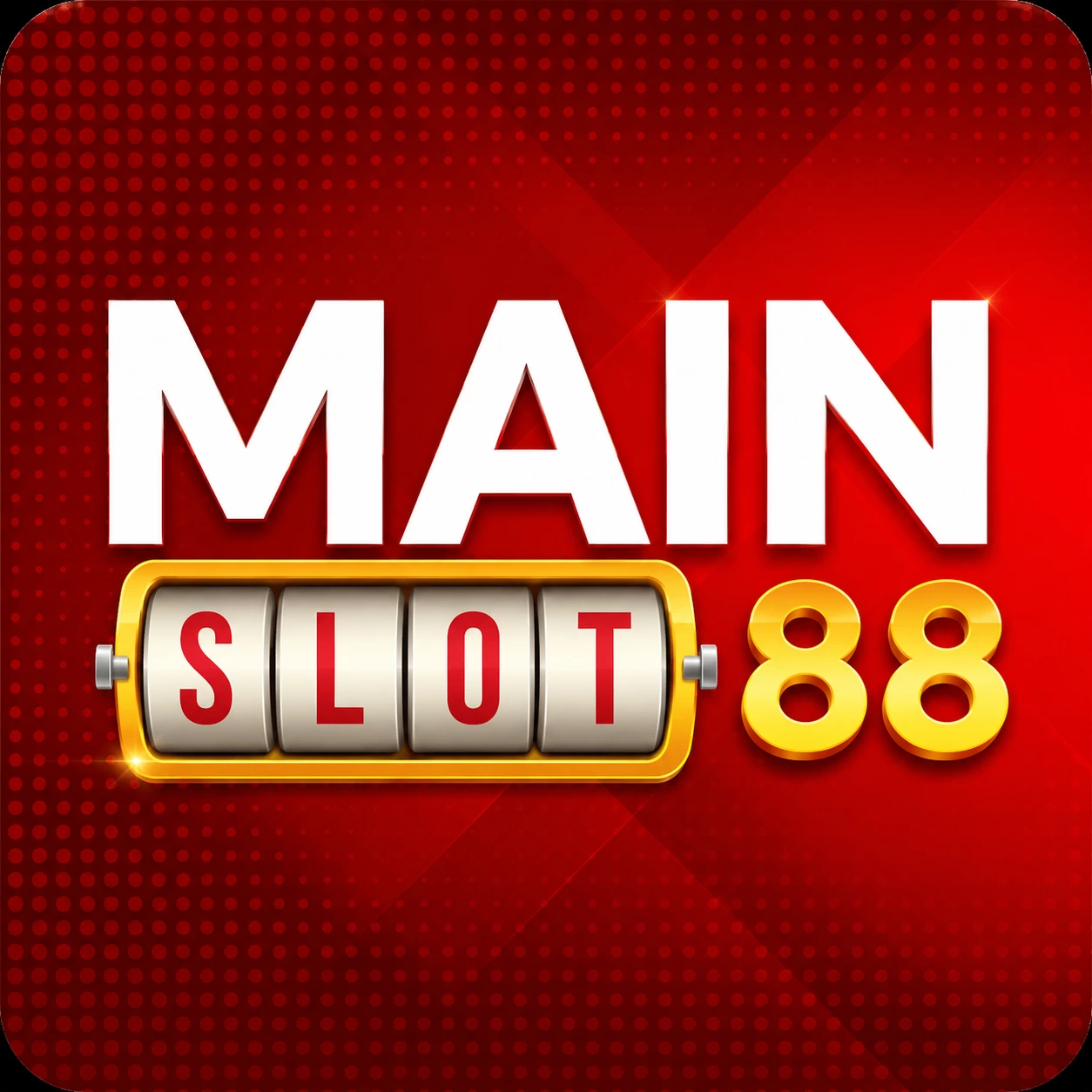mainslot88 App Game Online Praktis dan Modern