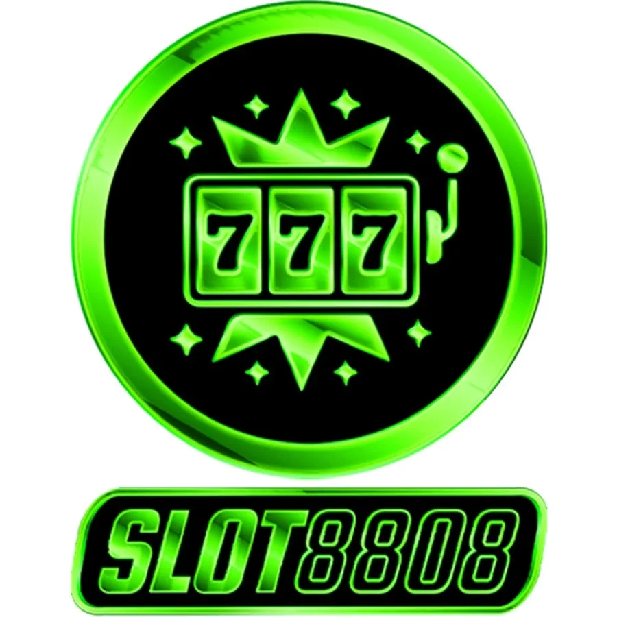 slost8808 Platform Game Online Indonesia