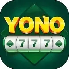 Review Aplikasi yono777
