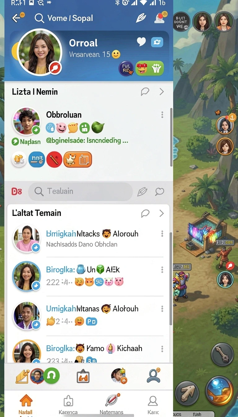 ri889 Terbaru: Download APK Resmi dan Aman screenshot 4