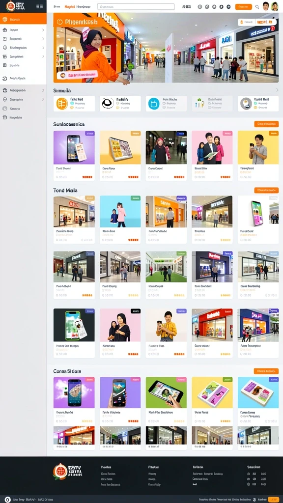 idpking Terbaru: Review Aplikasi dan Link Unduh screenshot 2