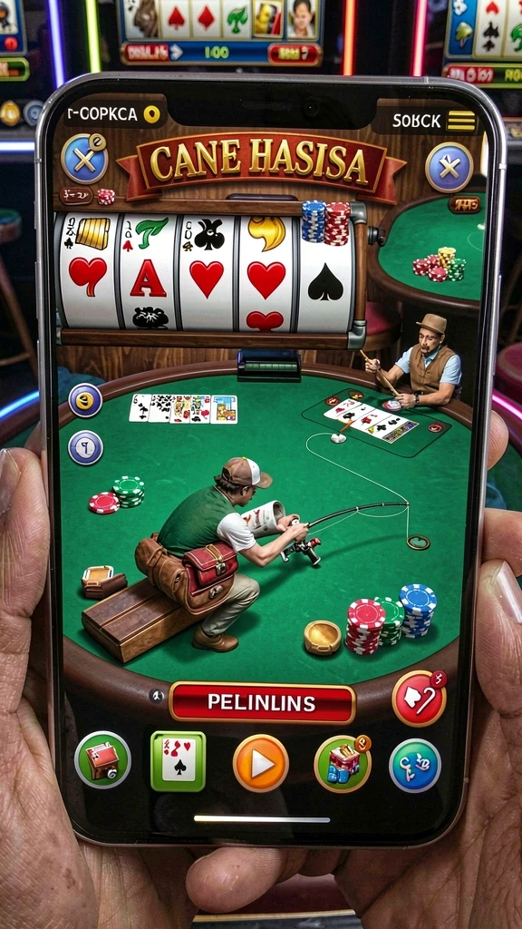 puzzle Terbaru untuk Android: Download APK Gratis screenshot 2