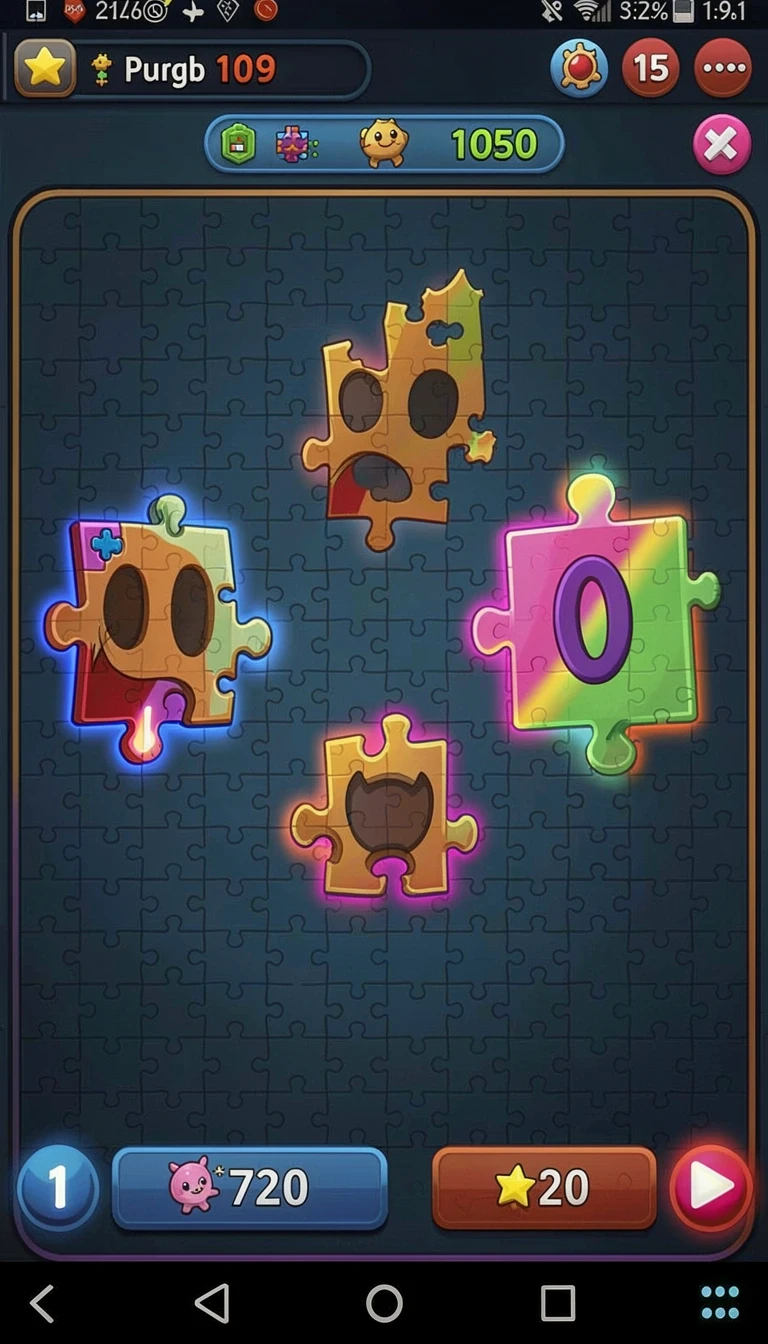 juragan77 APK Full Version untuk Android screenshot 1