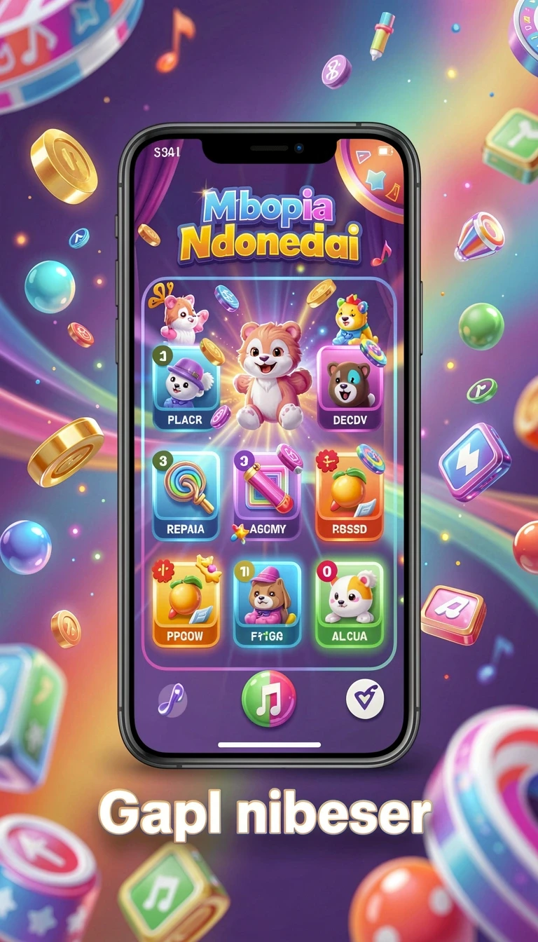 jkt88 APK Terbaru untuk Perangkat Android screenshot 3
