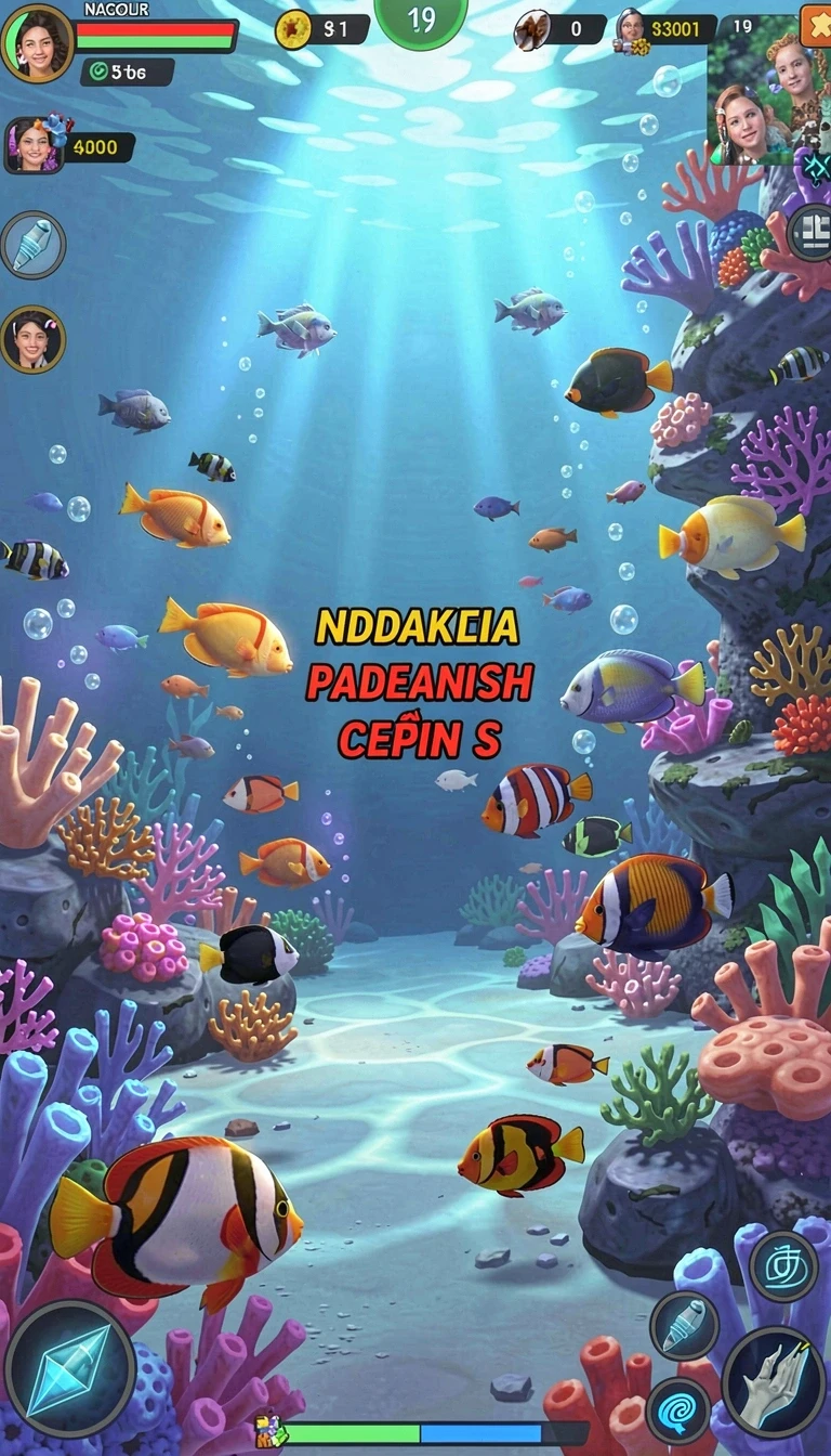 ri889 Terbaru: Download APK Resmi dan Aman screenshot 2