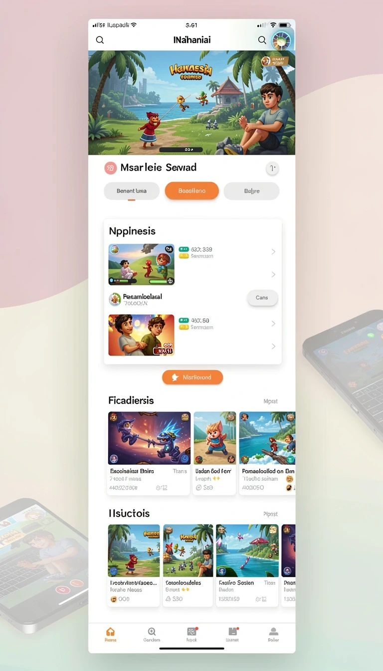 Aplikasi rv3 Terbaru: Review dan Link Download screenshot 1
