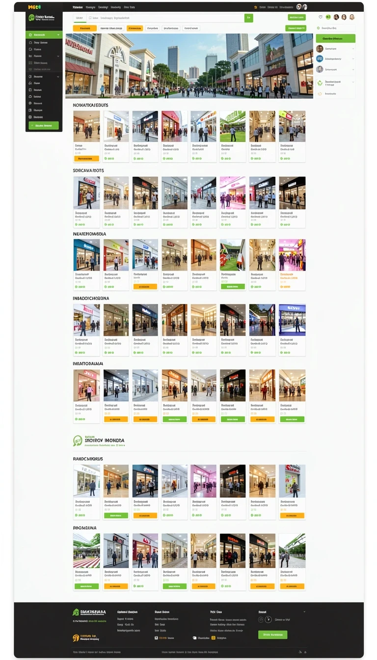 sambaltoto App: Info, Rating, dan Link Download screenshot 2