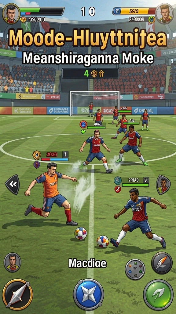 Aplikasi vegas969 Resmi: Download dan Instalasi screenshot 2