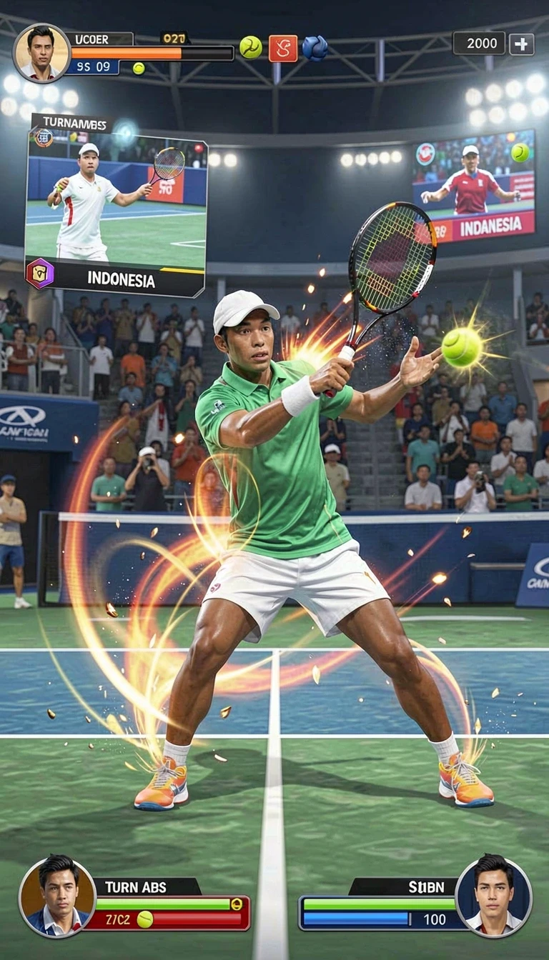 Review Aplikasi limit screenshot 4