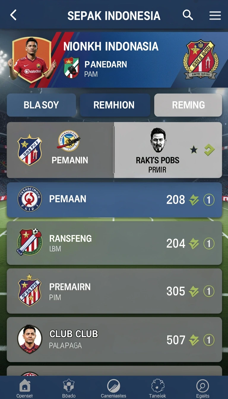 ri889 Terbaru: Download APK Resmi dan Aman screenshot 3