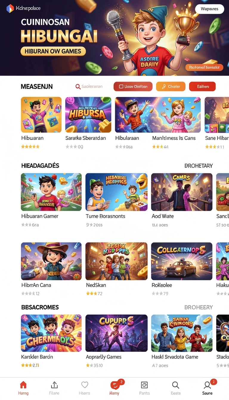 supraslot APK Versi Terbaru untuk Android 2026 screenshot 2