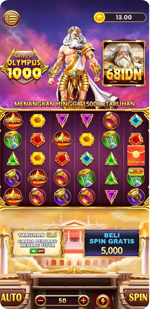 olx17 APK Terbaru 2026 untuk Semua Perangkat screenshot 1