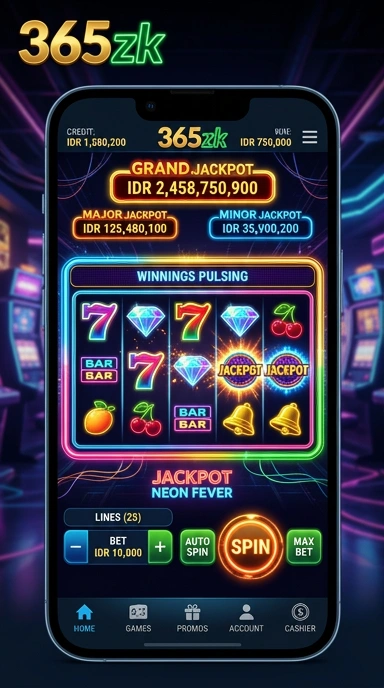 olx17 APK Terbaru 2026 untuk Semua Perangkat screenshot 3