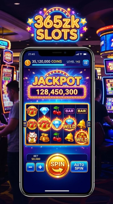 olx17 APK Terbaru 2026 untuk Semua Perangkat screenshot 4