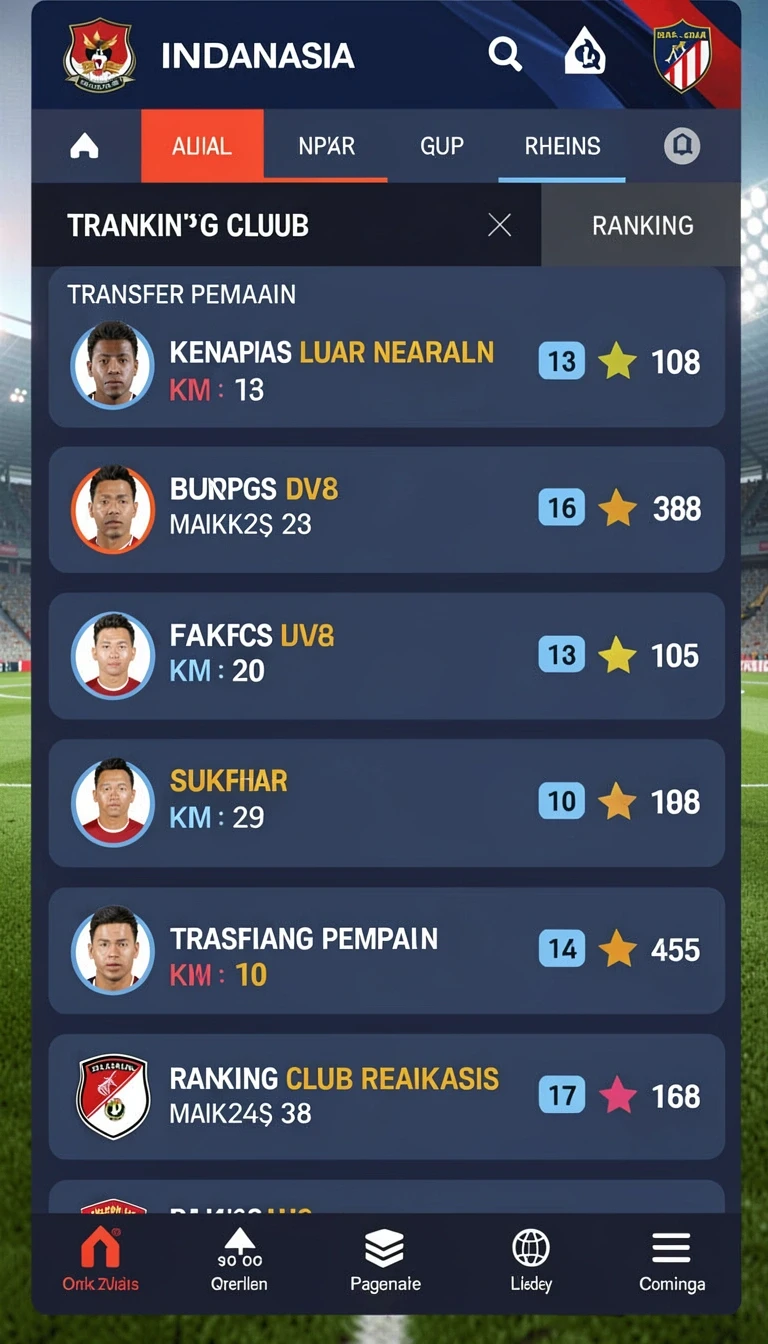 Review Aplikasi wow33 screenshot 4
