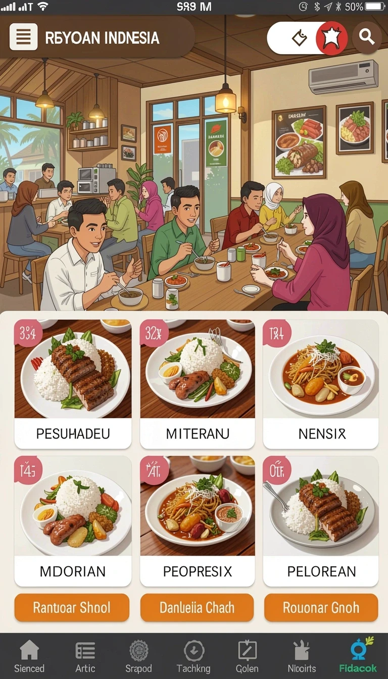 Unduh joss777 APK Gratis untuk Android screenshot 4