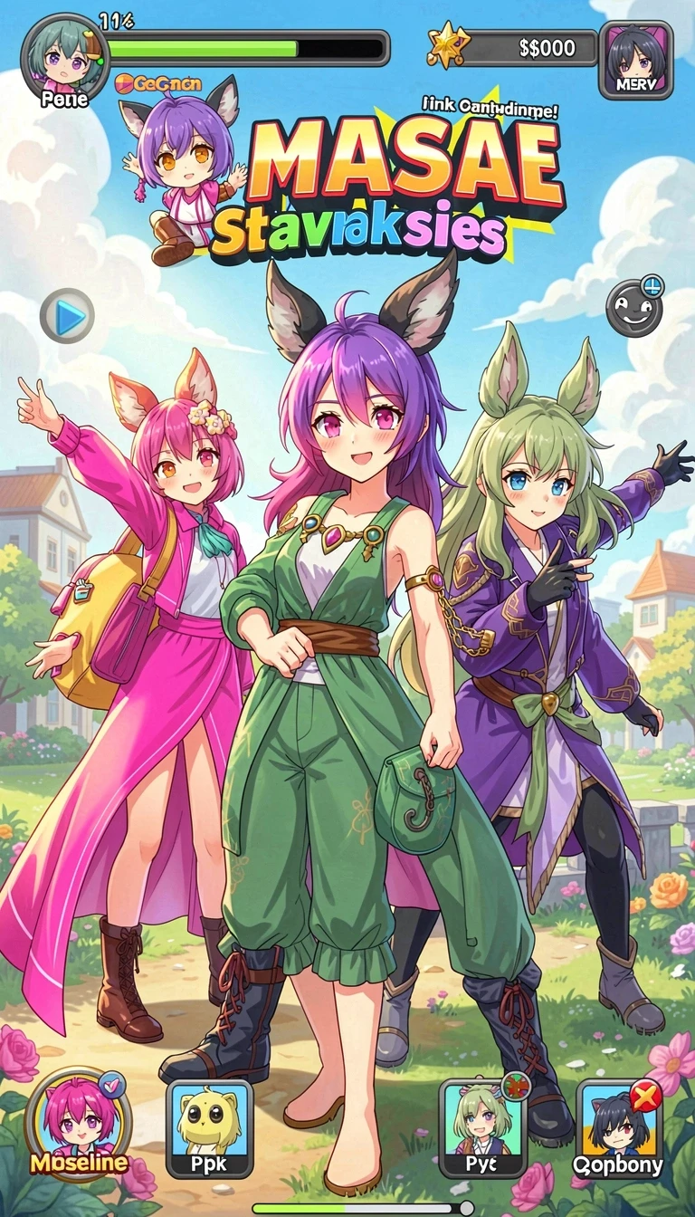 Review Aplikasi limit screenshot 1