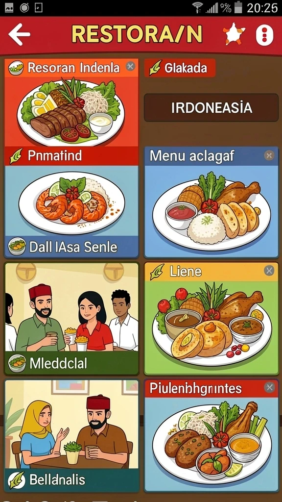 jnt777 App Game Online Indonesia Terbaru screenshot 4