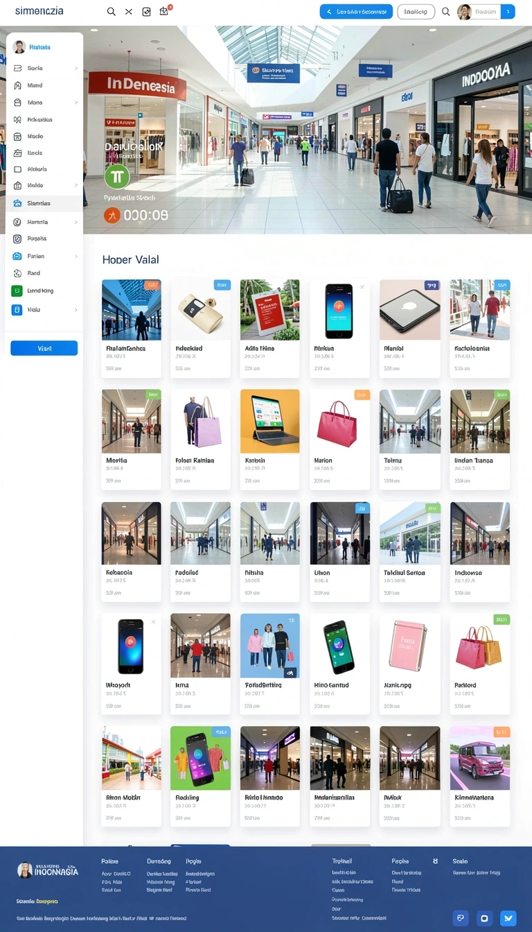 Aplikasi rv3 Terbaru: Review dan Link Download screenshot 3