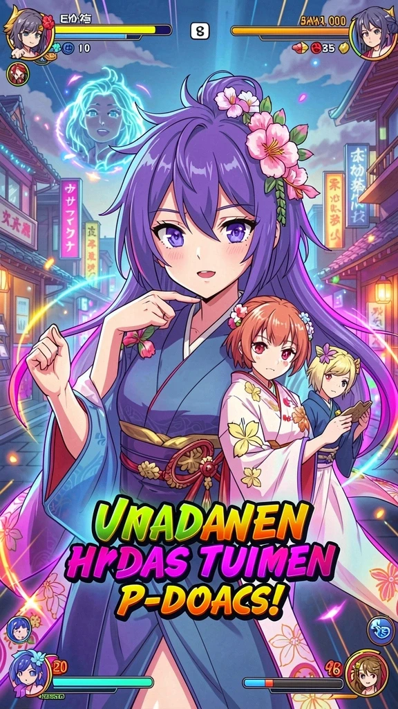 juarago APK: Fitur, Ukuran, dan Link Download screenshot 3