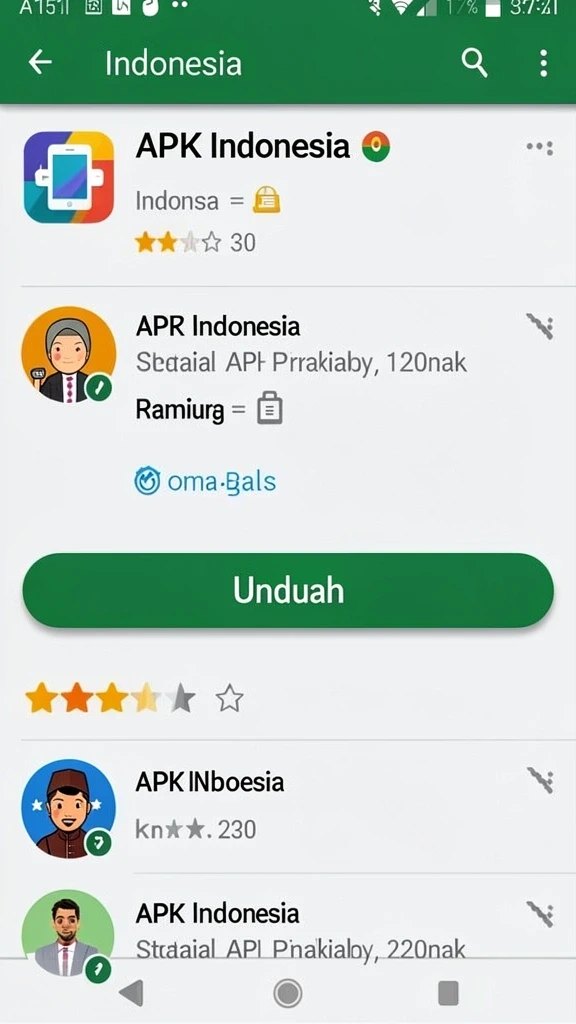 mainslot88 App Game Online Praktis dan Modern screenshot 4