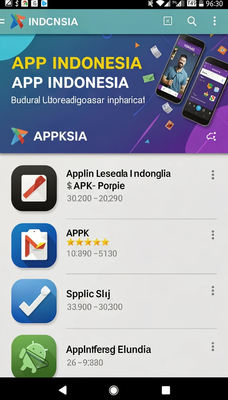 jnt777 App Game Online Indonesia Terbaru screenshot 1