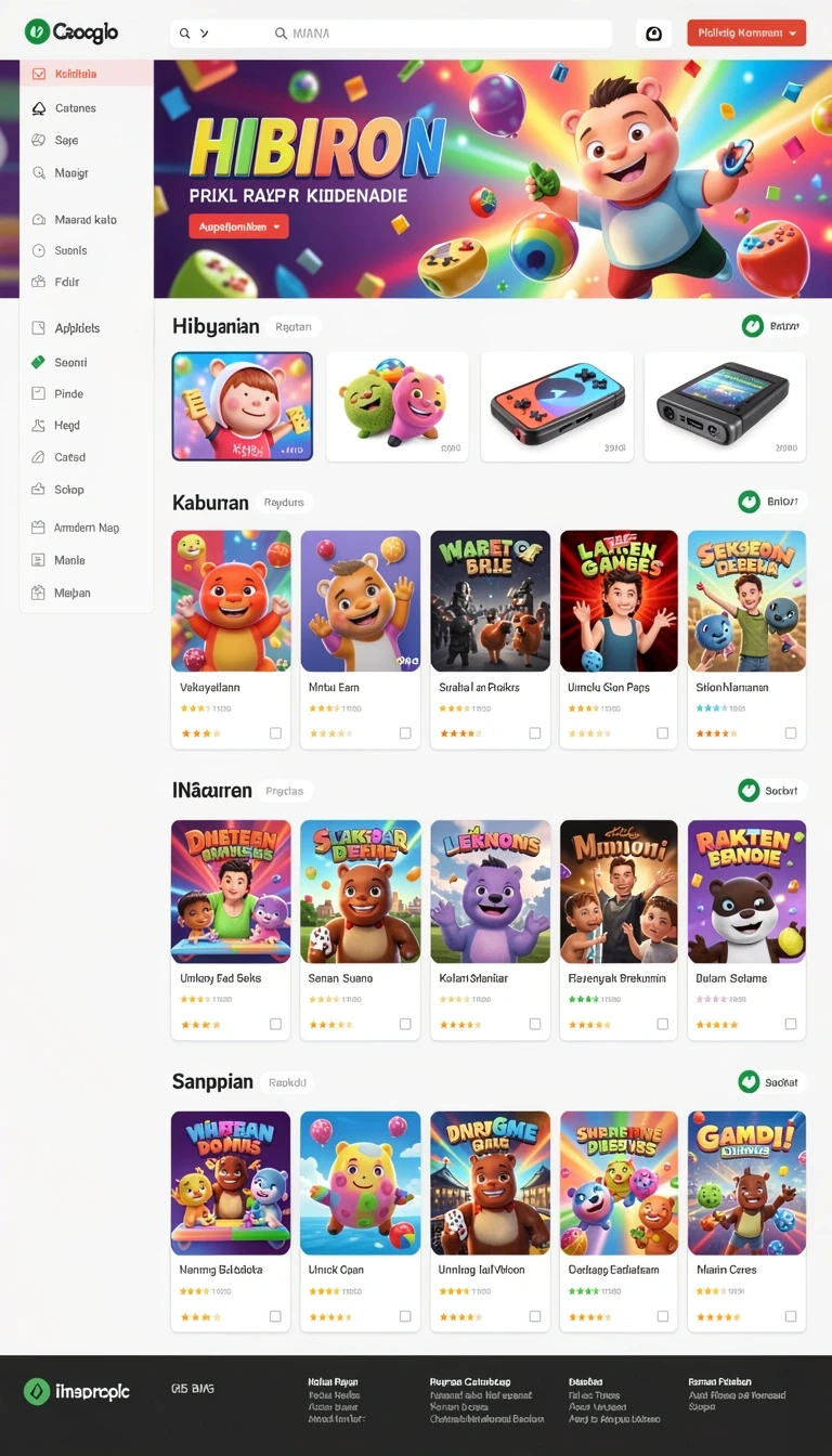 Cara Menggunakan Aplikasi supraslot untuk Pemula screenshot 3